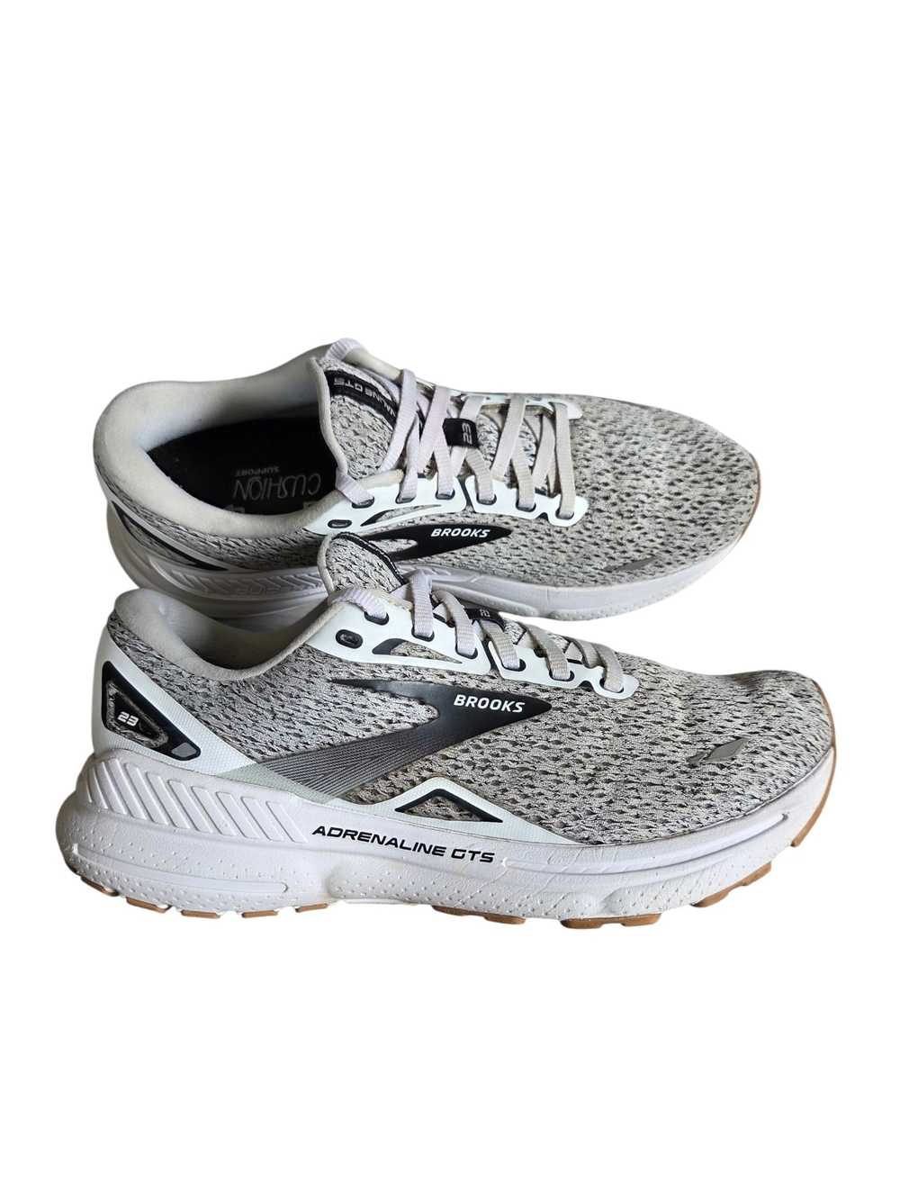 Brooks Adrenaline GTS 23 9